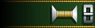 Shoulder insignia.