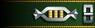 Shoulder insignia.