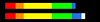 Ironimpact-sharp.png