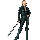 Thumb MW RL Ex-KGBBodyguard B75