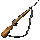 Thumb Item agentpurvisrifle 01.gif