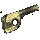 Thumb Item dillingers wooden gun 75x75 01.gif