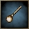 Earring Icon 64 (Treasured).png