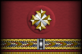 2270s-2350 radm sleeve