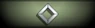 Sleeve insignia.
