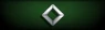 Sleeve insignia.