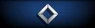 Sleeve insignia.