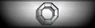 Sleeve insignia.