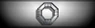 Sleeve insignia.