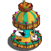 File:Carousel-icon.png