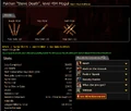 Whackedbug.png