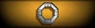 Sleeve insignia.