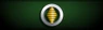 Sleeve insignia.