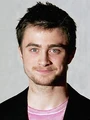 Daniel Radcliffe.jpg