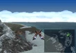 FFVIII Ragnarok.png
