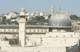Al-aqsa-mosque01 cropped