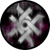 Mainpage-organizations