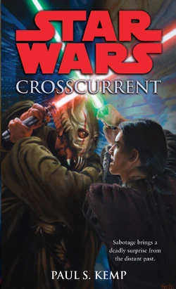 Crosscurrent.jpg