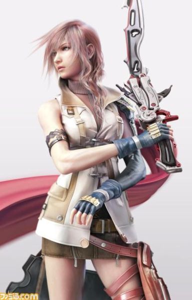 FFXIII-Lightning-render.jpg