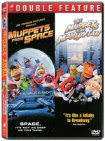 Mupmoviedoubledvdr1