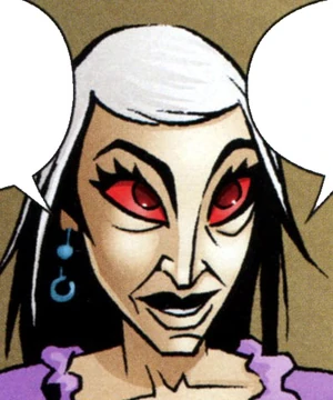 Sephani