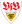 VfB Stuttgart Logo