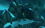 Crusaders' Pinnacle2