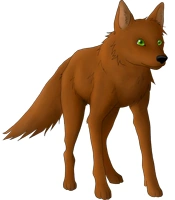 CSSprintEdit.png