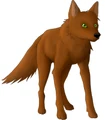 CSSprintEdit.png