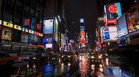 117 TAXI DRIVER