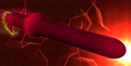 Agiel.png