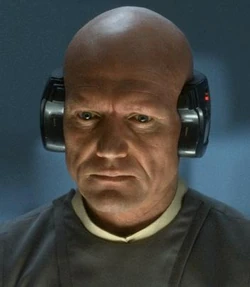 Lobot.jpg