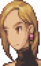 FFT Lettie