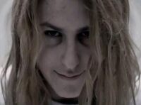 Insanelaurie