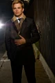 Julian Ramsey image.jpg