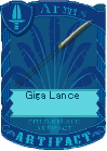 Giga Lance.png