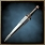 Dagger Icon 06 (Treasured).png