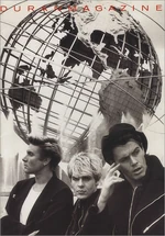 Duran-Duran-Duran-Magazine