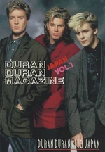 Duran-Duran-Duran-Duran-Magaz-1