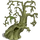 Hollow Tree-icon