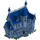 Haunted House-icon.png