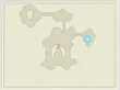 FFIVDS Mount Ordeals Summit Map