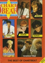 Duran-Duran-Chart-Beat-
