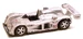 CadillacLMP HOF.JPG