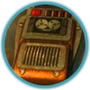DiaryButton.png