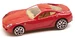 Ferrari599GTB 5Pack.JPG