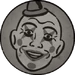 Userbox Clown