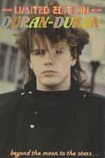 Duran-Duran-Duran-Duran---1111222