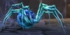 Coldmist Widow