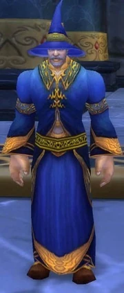 Human Conjurer.jpg